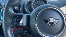 MINI Countryman 1.5 Cooper Sport 5dr Petrol Hatchback